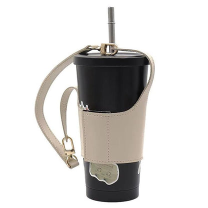 TBD0606180201D.jpg@81e79d57c2025420ba96c00264c224b5