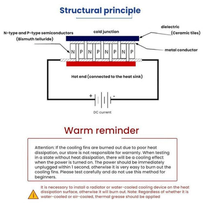 TBD06061815_4.jpg@eb253c854fcbe4b083a11ffa36c872e1
