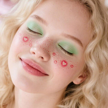 TBD06061819_B3.jpg@ccf7c3044d321dfafbc3f6c9f3d74675