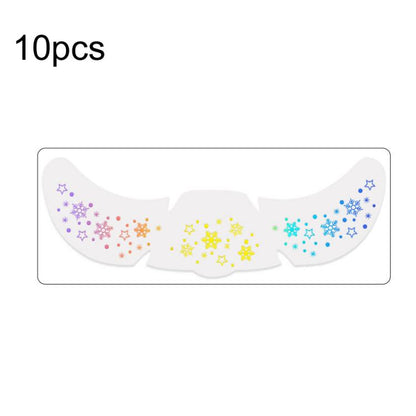 TBD0606182009.jpg@bd1faa78420f4f268a7a65edf6fd39b2