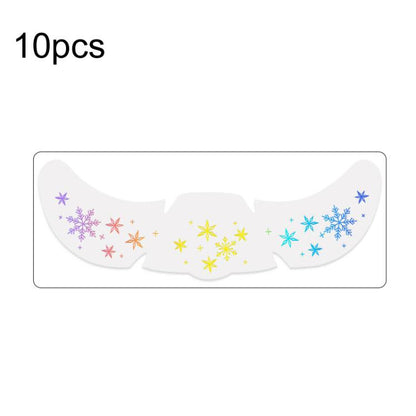 TBD0606182010.jpg@c9f60c3f3d78664d27d5b89467e883b1