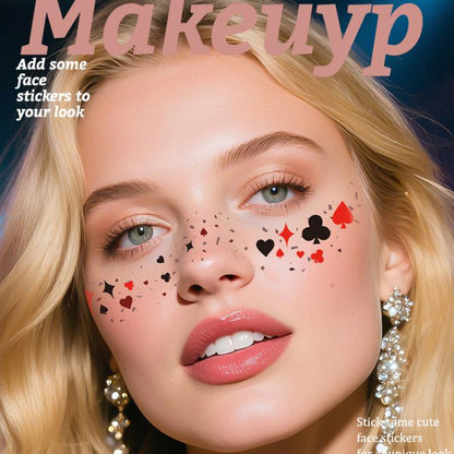 TBD06061822_B3.jpg@1568d698e6b111ffc0950e7f9ba5eb3e