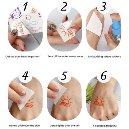 TBD06061822_B5.jpg@7902341527d4a56d7298eac9e69ec478