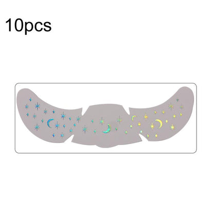TBD0606182404.jpg@80d603a2fe7c085228b8954e151a8f6e