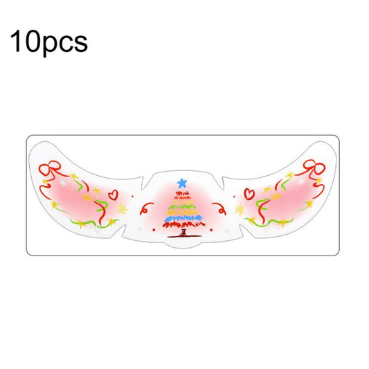TBD0606182509.jpg@546cf0b90578d08b7b0fda727224473e