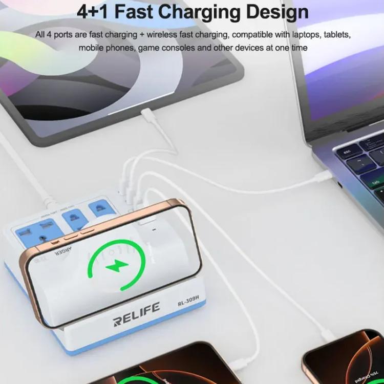 TBD06061830_B5.jpg@9ab20bdf3172d51421a3b69d971926a1