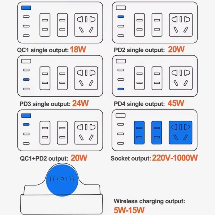 TBD06061830_B8.jpg@40dff4ceaddee8d842f57b6c4aba1a88