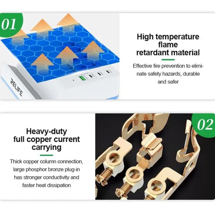 TBD06061830_B9.jpg@c6a77a64eb7793109211a67ca36bfef3