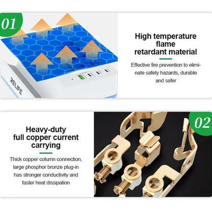 TBD06061830_B9.jpg@c6a77a64eb7793109211a67ca36bfef3