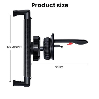 TBD0606183101_4.jpg@e697a1c8e684792423f30db0802f15f3