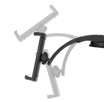 TBD0606183102_3.jpg@ee1fca5769ec7b0549103487e6e57008