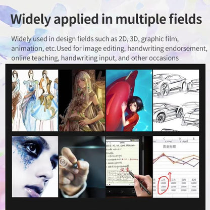 TBD06061834_B6.jpg@4a24268bc82340a3a1151dba101c7204