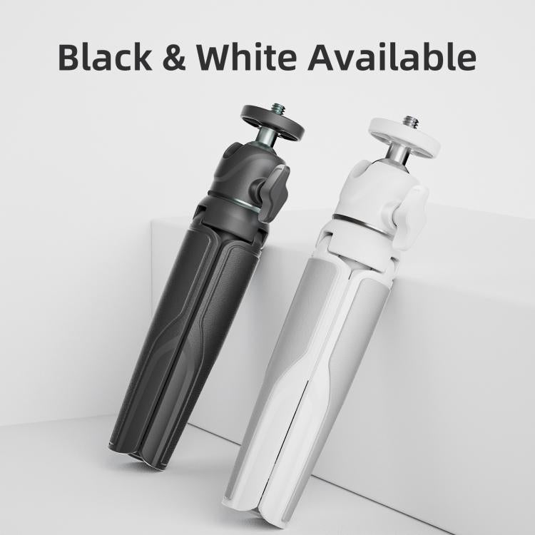 TBD06061841_B7.jpg@3f078122d84deff27011e2c6a54de609