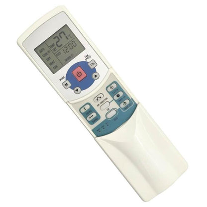 TBD06061845_1.jpg@e319c72eb8177f3e5ed55fa3d2e3bdf1