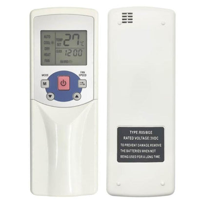 TBD06061845_2.jpg@287a7b61ea1164fa8fe5038bc6f4bff6