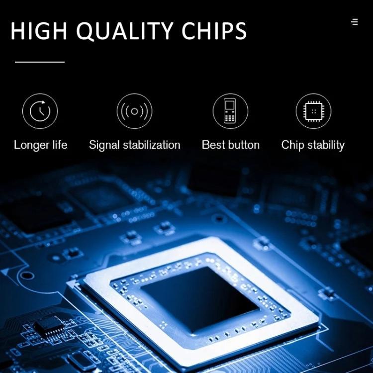 TBD06061845_4.jpg@20ef297ca2a5d01a977bac1378a0440c