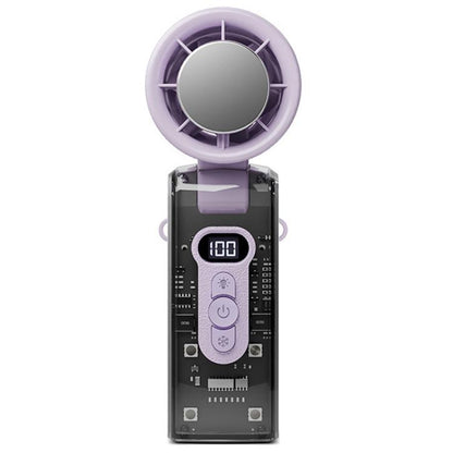 TBD0606184601C.jpg@d2f8d94e2c7fe882c1f1fd3caf580321