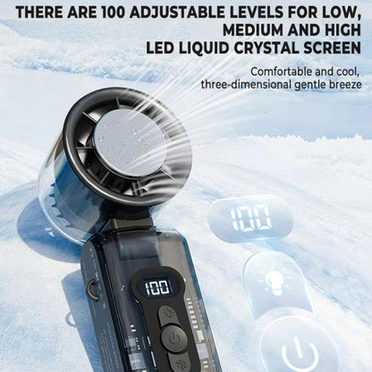 TBD06061846_B3.jpg@ba90526fe4e44e41b6ee10d389989486