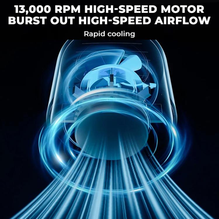 TBD06061846_B4.jpg@bd565b93fa5ef3e06c01615edceefdc1