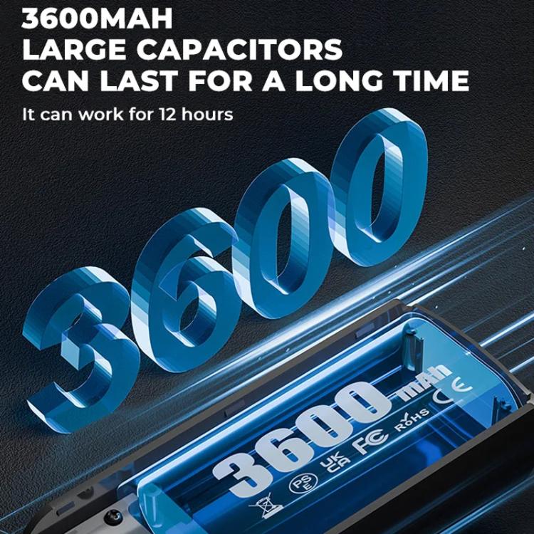 TBD06061846_B5.jpg@95802350c2e17f6217150fafe283a877