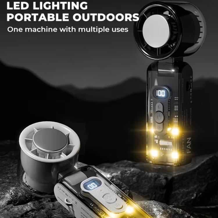 TBD06061846_B6.jpg@32be764acbeff48336d72e7c77a86203