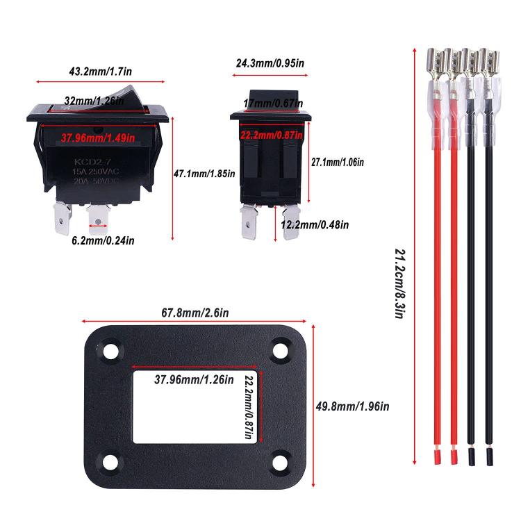 TBD06061864_B2.jpg@3ea1463f612c45cfef5c7f615c14e5f8