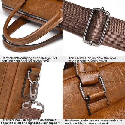 TBD06061865_B6.jpg@2d205e73065908a06bb08570a0a7db08