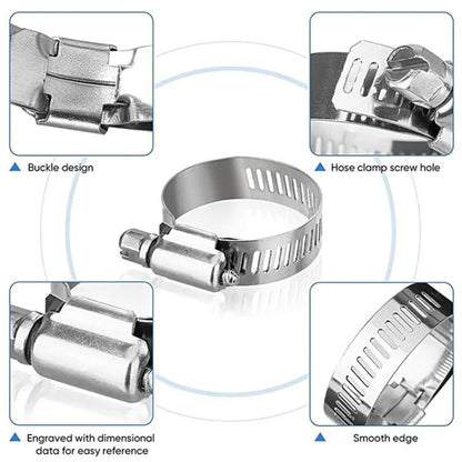 TBD06061889_B2.jpg@d4a457579b37d387e3634ae12cd43679