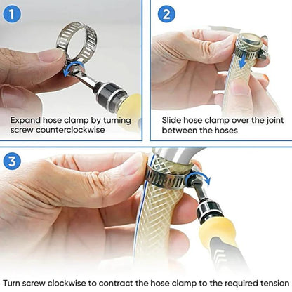 TBD06061889_B4.jpg@a8136c59cd872b9e7016d232fd153066