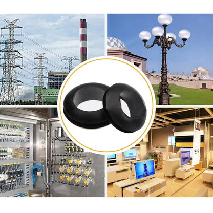 TBD06061893_B4.jpg@10a23c9fed6b66e4e34a1865f5011859