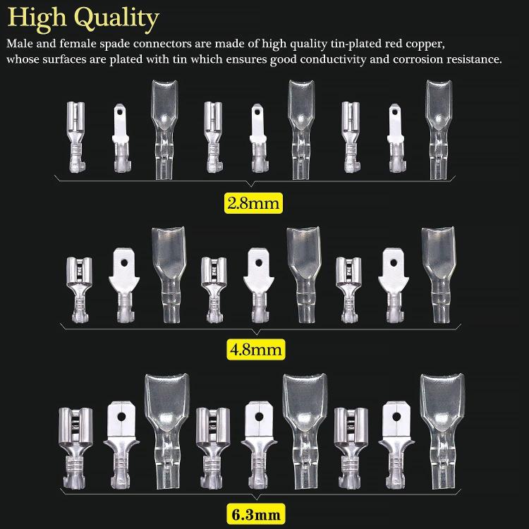 TBD06061896_B2.jpg@c903170f2ad90055dfc931c190732356