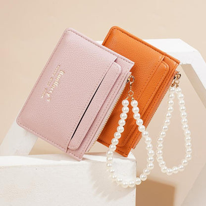 TBD06061902_B2.jpg@c3ba50157b455ff7435f41e842fdbc81