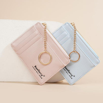 TBD06061903_B2.jpg@3183cd6f8c194e4d639ce6c77ceed37d