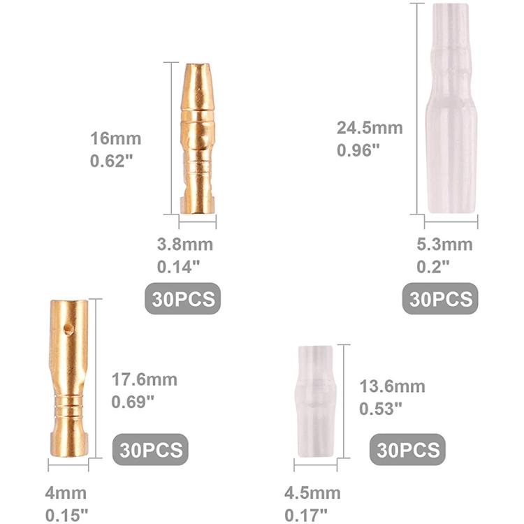 TBD06061904_B2.jpg@1d21f94805c3ebaa04832b92400e2d9b