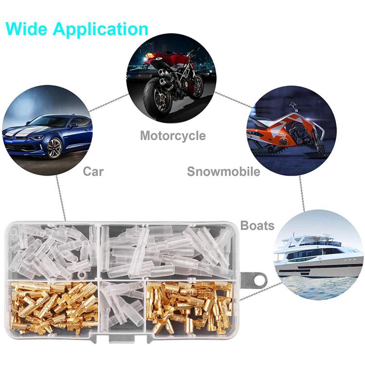 TBD06061904_B4.jpg@01f48cbe1c6181df845f7f8321c304c9