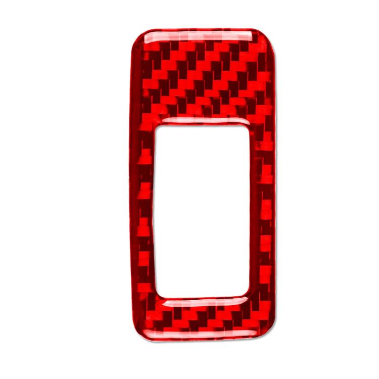 For 2022-2025 BYD Seal Trunk Switch Decorative Sticker
