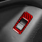 For 2022-2025 BYD Seal Trunk Switch Decorative Sticker