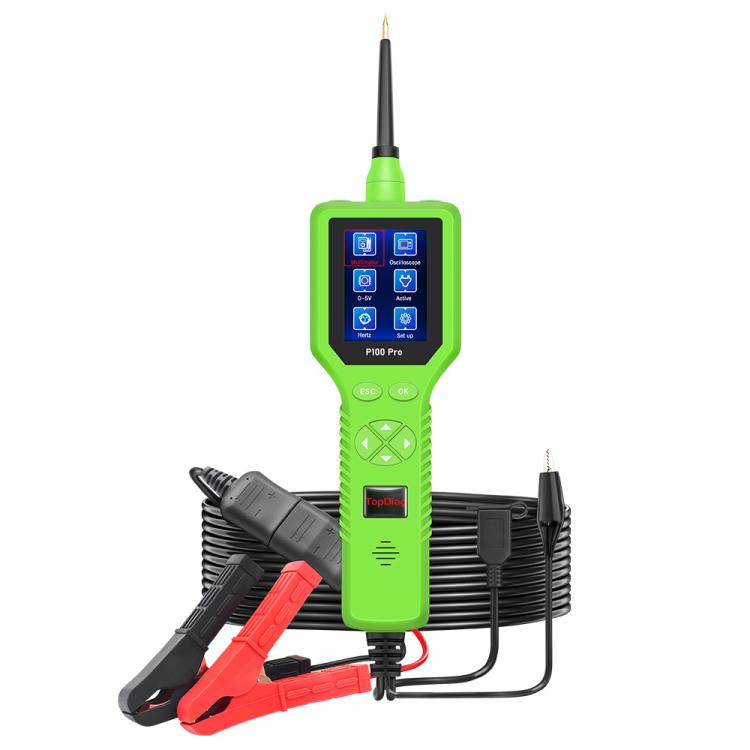 TBD0606190801A.jpg@d687e30b53e8a060c0345b0d2357c542