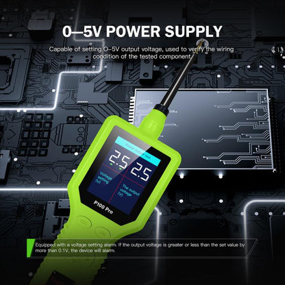 TBD06061908_B7.jpg@304c0f8640e1b178a201e654278ae45c