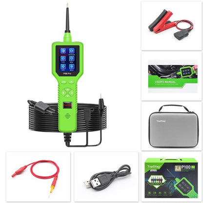 TBD06061908_B9.jpg@e42f144cfa04a039f91bbe46be605743