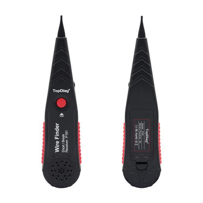 TBD06061911_B2.jpg@81383d3f06d024db9efd63ff4ff7b892