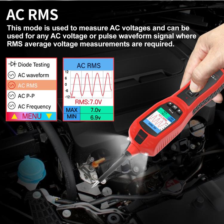 TBD06061911_B6.jpg@bd9ebfd61bbfde4d3b124d10ab24c32d