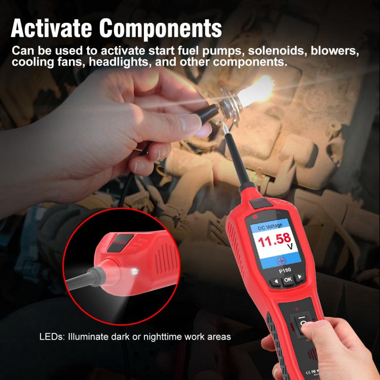 TBD06061911_B8.jpg@96e84b92184d759114bbe1b4579dc687