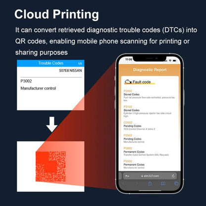 TBD06061915_B10.jpg@6bd0c177a6d44eef6f24f749c7ce9154