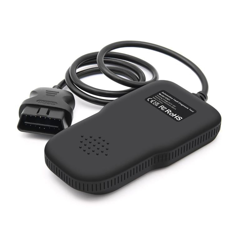 TBD06061915_B2.jpg@58603503c0f895c6850bb0b339538664