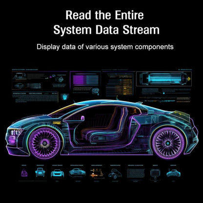 TBD06061916_B5.jpg@c90b51927657a7ca1945279fe514171e