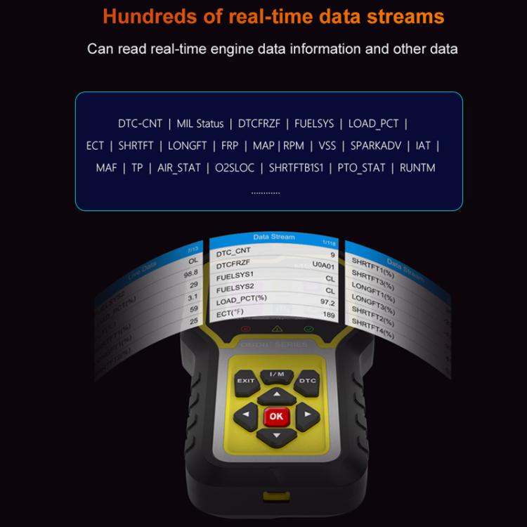 TBD06061916_B7.jpg@245559e50eab3dac552827402b7249bb