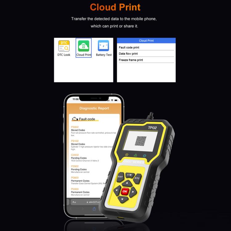 TBD06061916_B8.jpg@e208e93697ddb706cc43fe0dac5f2428