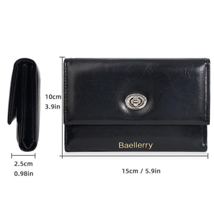 TBD06061918_B7.jpg@52800746f06fa0d4b33686ea0b52a5b2