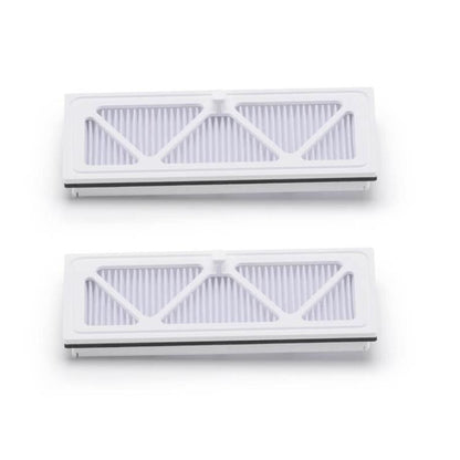 TBD06061922_2.jpg@9bae77a95968abcbb29aaf4b7cebbfdb